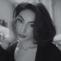 aïda 💟 (@aidachtb) 's Twitter Profile