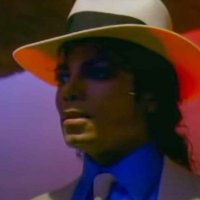 Julie Marie☆🏳️‍🌈🔯 (Smooth Criminal) (@idontloveyou92) Twitter profile photo