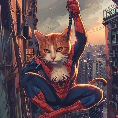 Aridamansingh18's profile picture. 