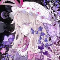 Luna (@lunapcb) 's Twitter Profile Photo Luna (@lunapcb) 's Twitter Profile Photo