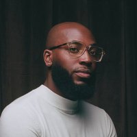 manlikemike.com (@_manlikemike) Twitter profile photo