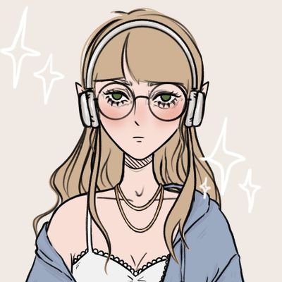 90s child. Ⓥ 🌱 Filled with hate but in a cute way. | Mental Health Matters 🧠 | I ❤️ video games, comics & hot sauce, mostly. | Tamagotchi addict.