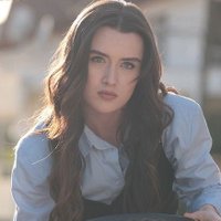 🧜Cemre 🧜 (@dounia457766905) Twitter profile photo