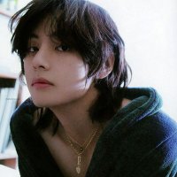 ca... (@_spring98) 's Twitter Profile