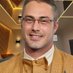 Taylor Kinney (@taylorkinn33137) Twitter profile photo Taylor Kinney (@taylorkinn33137) Twitter profile photo