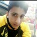 سليمان العماري (@slymanm43100) Twitter profile photo سليمان العماري (@slymanm43100) Twitter profile photo