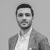 Reza Masoudifar (@masoudifarreza) Twitter profile photo Reza Masoudifar (@masoudifarreza) Twitter profile photo