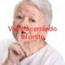 vamoscerrandoelortito (@hannadc30069) Twitter profile photo vamoscerrandoelortito (@hannadc30069) Twitter profile photo