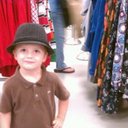 Liam Hawkins - @liamabel___ - Twitter