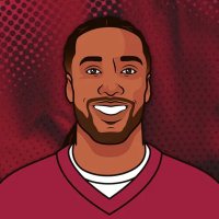 Cardinals Muse (@cardsmuse) 's Twitter Profile Photo Cardinals Muse (@cardsmuse) 's Twitter Profile Photo