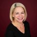 Christy Davies (@planetreecmd) Twitter profile photo Christy Davies (@planetreecmd) Twitter profile photo