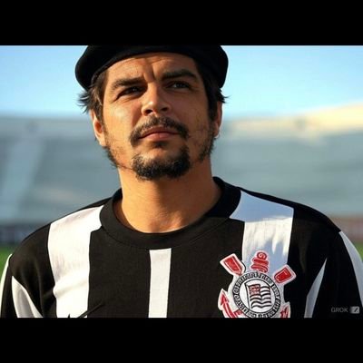 flagelodastreva's profile picture. nada