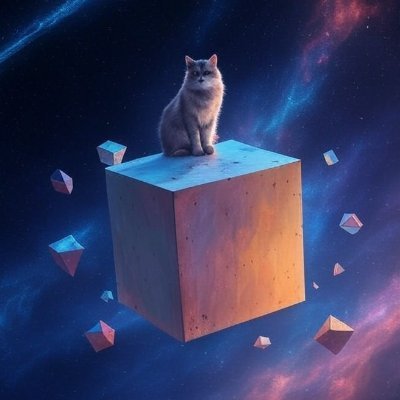 paramve19692760's profile picture. 