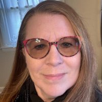 Suzanne Smith (@suzanneromance) 's Twitter Profile Photo Suzanne Smith (@suzanneromance) 's Twitter Profile Photo