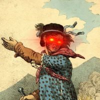 Big Buggy Ned's Butlerian Jihad (@oldmantelegram) 's Twitter Profile