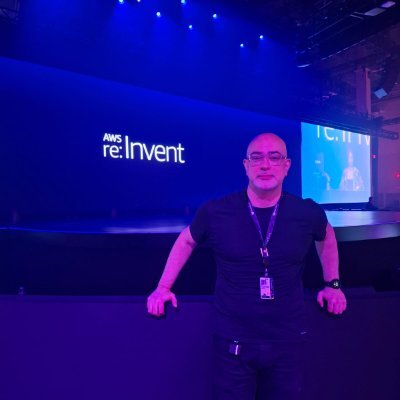 A Systems Engineer aspiring to become a Cloud Solutions Architect.
Opinions are my own