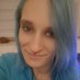 Samy0815 (@sam22599964) Twitter profile photo Samy0815 (@sam22599964) Twitter profile photo