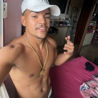 ππ¬π―π±π²π«ππ‘π¬π¬ (@cscz_matheus) 's Twitter Profile