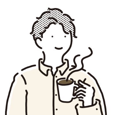 Keiji_kcc's profile picture. 30代サラリーマン｜キャリアコーチング｜メガバンク→大手IT企業→外資系コンサル｜妻と子ども（4歳）｜GCS認定コーチ｜ブログ「金融キャリアコンパス」｜横浜生まれ横浜育ちの広島カープファン｜相互フォロー歓迎｜金融とキャリアなど、ビジネスパーソン向けのポスト多めです