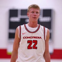 Mark DeVries (@markdevries22) 's Twitter Profile