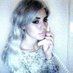 ultramarine blue (@soufparkyaoi) Twitter profile photo ultramarine blue (@soufparkyaoi) Twitter profile photo