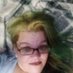 Kim Bartlett (@kimbartlet99500) Twitter profile photo Kim Bartlett (@kimbartlet99500) Twitter profile photo
