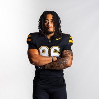 Kanen “Deezzy” Hamlett (@kanen_86) 's Twitter Profile