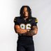 Kanen โDeezzyโ Hamlett (@kanen_86) Twitter profile photo Kanen โDeezzyโ Hamlett (@kanen_86) Twitter profile photo