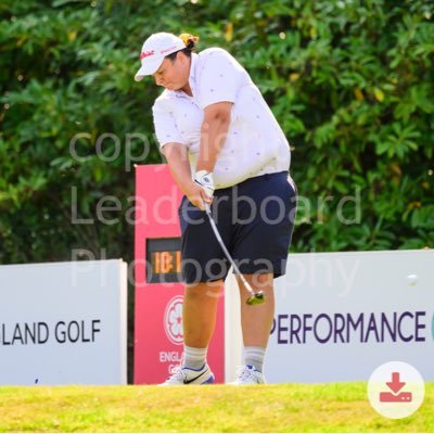 ❤️Watford FC for life!! COYH ❤️ ⚽ Golfer⛳ Instagram: chelcielawrie