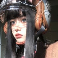 🎱 (@88_88_8888_) 's Twitter Profile Photo 🎱 (@88_88_8888_) 's Twitter Profile Photo