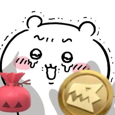 ありかちょさんのプロフィール画像