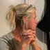 Anita van Leyden (@heerlijkheyd) Twitter profile photo Anita van Leyden (@heerlijkheyd) Twitter profile photo