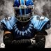 Edgar Duran (@egiebear) Twitter profile photo Edgar Duran (@egiebear) Twitter profile photo