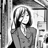 Daily Gin (@daily___gin) 's Twitter Profile