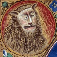 The Midnight Rider (@stumbleon) 's Twitter Profile