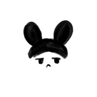 miclipse (@miclipse1) 's Twitter Profile Photo miclipse (@miclipse1) 's Twitter Profile Photo
