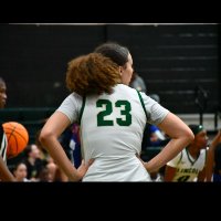 Keeli Duncan (@keelid8) 's Twitter Profile