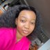 uHlabangane๐ฆ๐ (@mtshali_bulelwa) Twitter profile photo uHlabangane๐ฆ๐ (@mtshali_bulelwa) Twitter profile photo