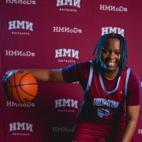 Zariah Ottley (@zariah_ottley) 's Twitter Profile