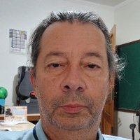 Rafael Manfrin Mendes (@rafael_manfrin) 's Twitter Profile