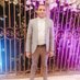 اشرف سليمان (@ashrafs30738628) Twitter profile photo اشرف سليمان (@ashrafs30738628) Twitter profile photo