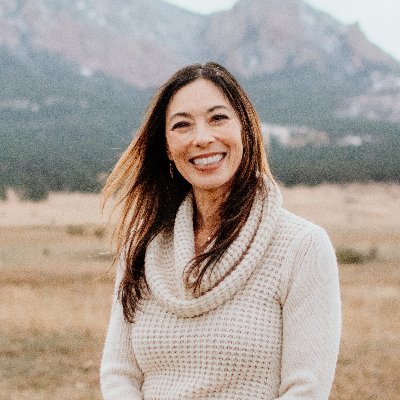 JVondungen's profile picture. 