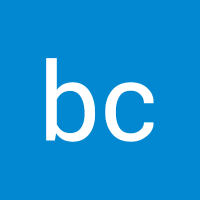 bc bcbc (@bcbc_bc80669) Twitter profile photo