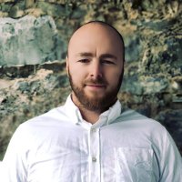 Daniel Francis Gadd (@gaddbox) 's Twitter Profile