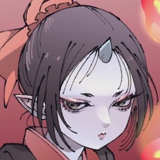 konさんのプロフィール画像