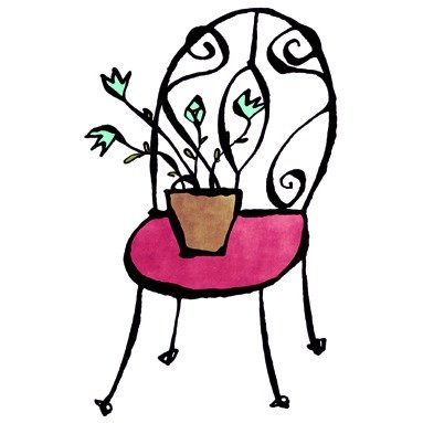 blumenhouse's profile picture. メディカルハーブティーと日本茶専門 「ブルーメンカフェ」、
小金井市緑町の住宅街で営業しています。
（毎週 木・金・土 １３～１８時営業）

また、自宅アトリエでポーセラーツ作品を制作、クリーマで販売中。ワークショップ、ハンドメイドマーケッット、ミニ音楽ライブイベントなど実施しています。