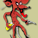 norman cartwright - @normancartwrig1 - Twitter