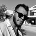 5’ir (@besirsaglam) Twitter profile photo 5’ir (@besirsaglam) Twitter profile photo