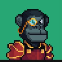 Lemke | tD (@lemkecrypto) 's Twitter Profile