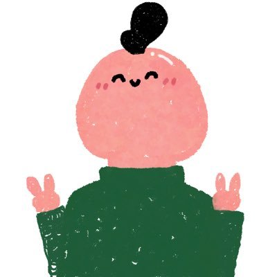 @flower1919dopyu が人間に擬態した姿(トレカ垢)。主に遊戯王ですが最近はデジカにも興味が出てます!
